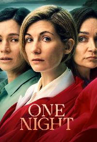 One Night (2023)